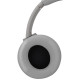 Навушники Panasonic RB-M600B Beige (RB-M600BE-C)