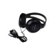 Навушники Panasonic RP-HT161E-K