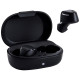 Навушники Panasonic RZ-B120W Black (RZ-B120WDG-K)