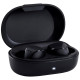 Навушники Panasonic RZ-B120W Black (RZ-B120WDG-K)