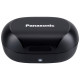 Навушники Panasonic RZ-B120W Black (RZ-B120WDG-K)