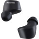 Навушники Panasonic RZ-B120W Black (RZ-B120WDG-K)