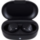 Навушники Panasonic RZ-B120W Black (RZ-B120WDG-K)