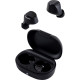 Навушники Panasonic RZ-B120W Black (RZ-B120WDG-K)