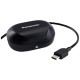 Навушники Panasonic RZ-B120W Black (RZ-B120WDG-K)