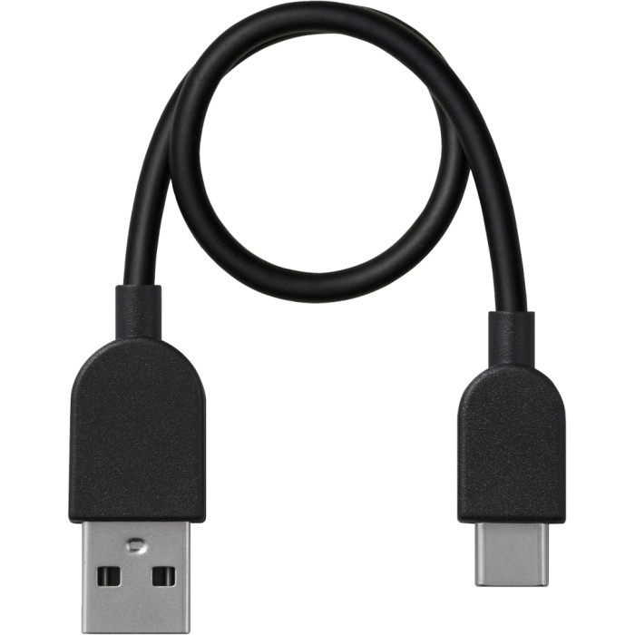 Навушники Panasonic RZ-B120W Black (RZ-B120WDG-K)