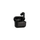 Навушники Panasonic RZ-B310W Black (RZ-B310WDG-K)