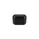 Навушники Panasonic RZ-B310W Black (RZ-B310WDG-K)