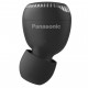 Навушники Panasonic RZ-S300WGE-K Black (RZ-S300WGE-K)