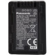 Акумулятор до фото/відео Panasonic VW-VBT190E-K