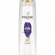 Шампунь Pantene Pro-V Додатковий об'єм 400 мл (5000174409901/5410076561469)