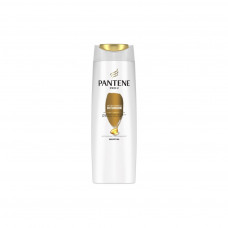 Шампунь Pantene Интенсивное восстановление 400 мл (5011321857018/5410076561834)