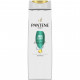 Шампунь Pantene Pro-V Aqua Light 250 мл (5013965695605/5410076563180)