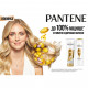 Шампунь Pantene Pro-V 3 в 1 Густе та міцне 360 мл (8001090673329/8006540476727)