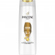 Шампунь Pantene Pro-V 3 в 1 Інтенсивне відновлення 360 мл (8001090673404/8001090582607)