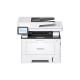 Багатофункціональний пристрій Pantum BM5110ADN