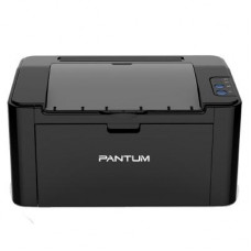 Лазерний принтер Pantum P2507