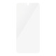 Скло захисне PANZERGLASS Samsung Galaxy S24 FE Ultra-Wide Fit w. Aligner (PG_7378)