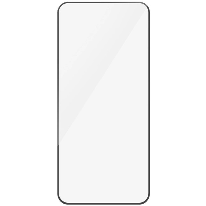 Скло захисне PANZERGLASS Xiaomi 14 | 13 Ultra-Wide Fit (PG_8066)