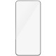 Скло захисне PANZERGLASS Xiaomi 14 | 13 Ultra-Wide Fit (PG_8066)