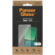 Скло захисне PANZERGLASS Xiaomi 14 | 13 Ultra-Wide Fit (PG_8066)