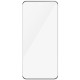 Скло захисне PANZERGLASS Xiaomi 14 Ultra Ultra-Wide Fit (PG_8074)