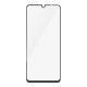 Скло захисне PANZERGLASS Xiaomi 14C 4G Ultra-Wide Fit (PG_PGRNUWFG58421)