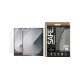 Скло захисне PANZERGLASS Samsung Galaxy Fold 6 Glass & Film (PG_SAFE95869)