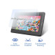 Графічний планшет Parblo Coast 12 Pro Gen2 (COAST12PROG2)