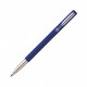 Ролер Parker VECTOR  Standard New Blue  RB (03 722Г)