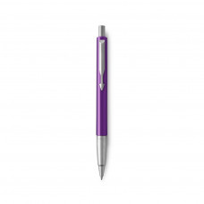 Ручка кулькова Parker VECTOR 17  Purple BP (05 532)