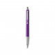 Ручка кулькова Parker VECTOR 17  Purple BP (05 532)