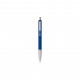 Ручка кулькова Parker VECTOR 17  Blue BP блистер (05 736)