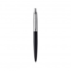 Ручка кулькова Parker JOTTER 17 XL Richmond Matt Black CT BP (12 032)