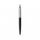 Ручка кулькова Parker JOTTER 17 XL Richmond Matt Black CT BP (12 032)