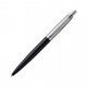 Ручка кулькова Parker JOTTER 17 XL Richmond Matt Black CT BP (12 032)