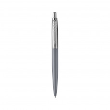 Ручка кулькова Parker JOTTER 17 XL Alexandra Matt Grey CT BP (12 232)