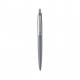Ручка кулькова Parker JOTTER 17 XL Alexandra Matt Grey CT BP (12 232)