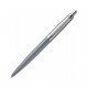 Ручка кулькова Parker JOTTER 17 XL Alexandra Matt Grey CT BP (12 232)