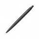 Ручка кулькова Parker JOTTER 17 XL Monochrome Black BT BP (12 432)