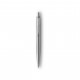 Ручка кулькова Parker JOTTER 17 XL Monochrome Gray CT BP (12 732)