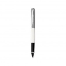 Ролер Parker JOTTER 17 Original White CT  RB (15 021)