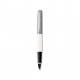 Ролер Parker JOTTER 17 Original White CT  RB (15 021)