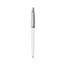 Ручка кулькова Parker JOTTER 17 Original White CT BP (15 032)