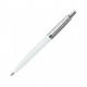 Ручка кулькова Parker JOTTER 17 Original White CT BP (15 032)