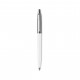 Ручка кулькова Parker JOTTER 17 Original White CT BP блистер (15 036)