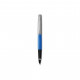 Ролер Parker JOTTER 17 Original Blue CT  RB (15 121)