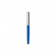 Ролер Parker JOTTER 17 Original Blue CT  RB (15 121)