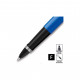 Ролер Parker JOTTER 17 Original Blue CT  RB (15 121)