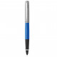 Ролер Parker JOTTER 17 Original Blue CT  RB блистер (15 126)